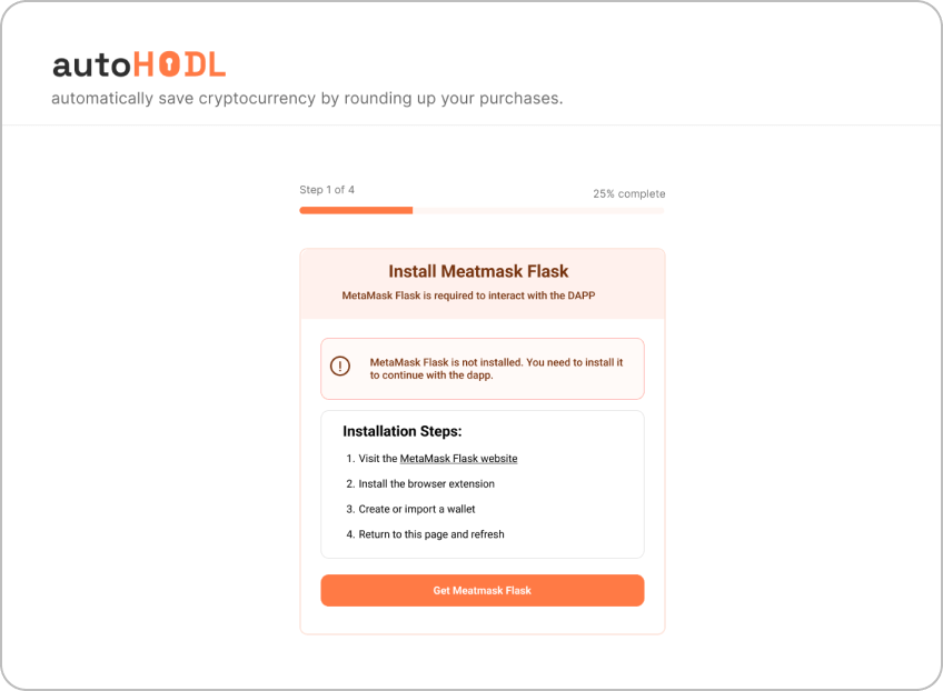 AutoHodl