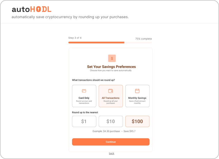 AutoHodl