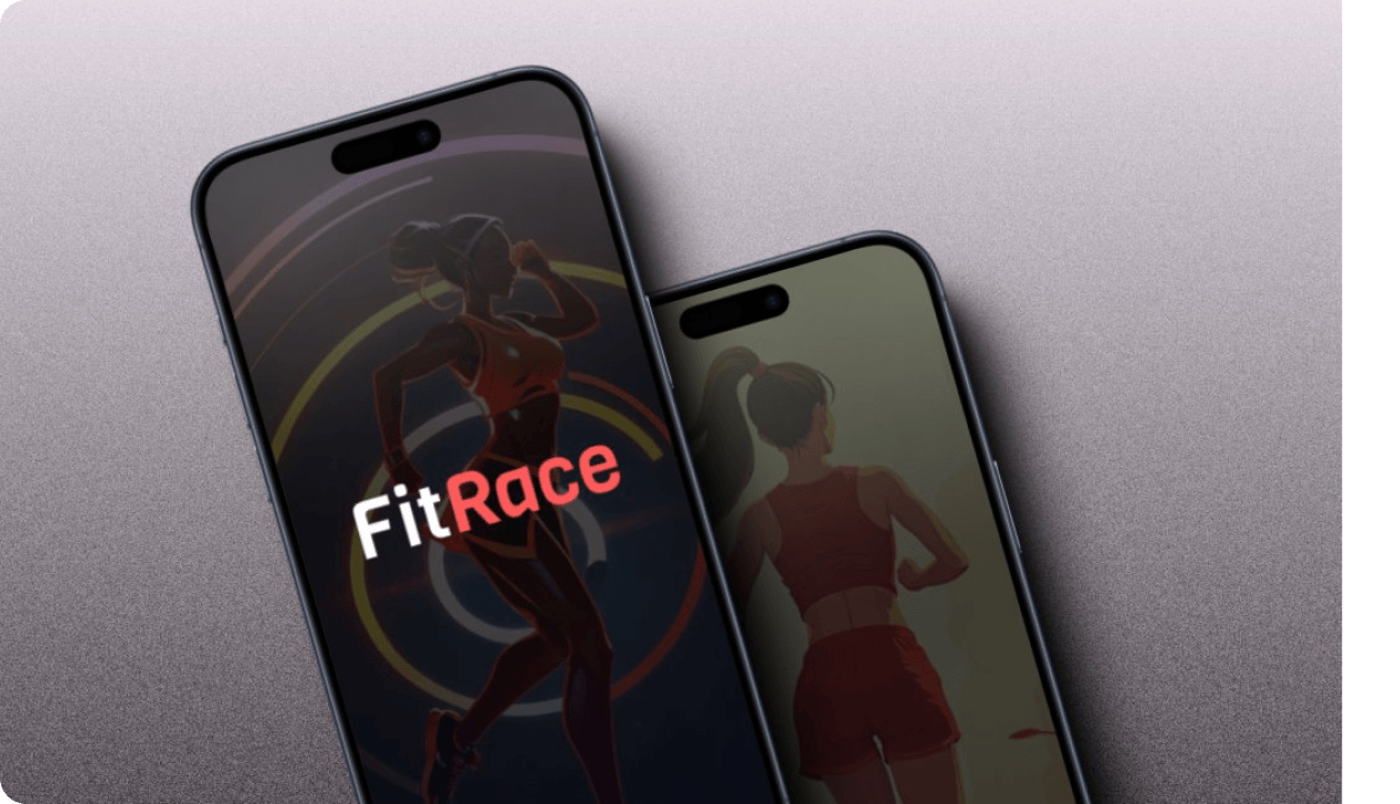 FitRace