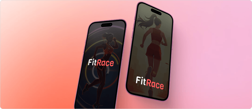 FitRace