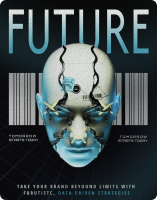 Future poster