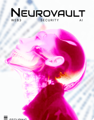 Neurovault
